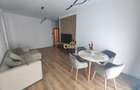 Apartament 2 camere | Etaj Intermediar | 54 mpu | Zona Elite City - 3