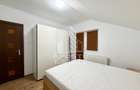 Apartament 3 camere de inchiriat, Renovat complet, Lipovei, Timisoara - 5