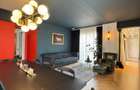 Inchiriere 3 Camere Super Design - 2