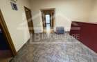 Spatiu de birouri, 75mp, Zona Central - 6