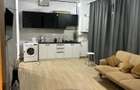 Apartament 2 camere de vanzare in mamaia nord - zona Hanul cu Peste - 2