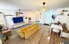 Cod 206 Apartament 4 Camere Ikea Pallady - 1