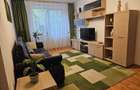 Apartament cu 3 camere de vanzare Gorjului - 1