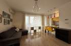 Apartament pet-friendly cu 2 camere si parcare in IRIS - Torontalului - 2