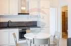 Apartamente 2 camere de închiriat ultracentral, clădire nouă, Oradea - 2