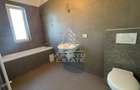 Apartament cu 3 camere, de vanzare,Torontalului,Timisoara - 7