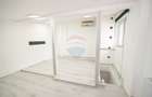 Apartament cu 3 camere de inchiriat, 69 mp utili, Mall Vitan - 9