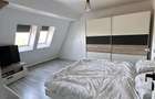 Apartament finisat modern, 56 mp, strada Razoare - 6