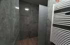 Casa premium cu 2 apartamente | 216 mp utili | Teren 660 mp - 6