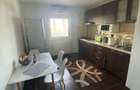 Apartament 2 camere Crangasi - 6