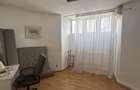Spațiu Birouri 5 Camere | Foișorul de Foc | Terasă | Intrare Separată - 3