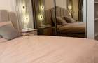 Apartament superfinisat la cheie,2 camere,etaj intermediar,bloc 2025 - 7