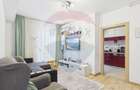 Apartament cu 3 camere la parc - 3