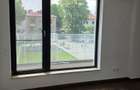Apartament 3 camere – imobil 2018 – ideal birouri sau rezidențial - 11