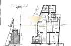 Casa Individuală  Grădină Icoanei - 253mp curte libera - 29
