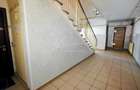 Aleea Botorani 2. Un apartament cu pachet de relaxare inclus - 47