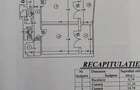 Vanzare apartament 3 camere Piata Natiunile Unite - 3