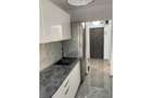 REA1028618 Apartament 2 camere I Piata Victoriei I Renovat I Metrou - 11