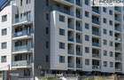 ✅Vedere la mare: apartament la cheie ·TVA inclus| INCEPTION By The Sea - 11