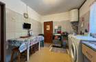 Casa cu 4000 mp teren, Letca Noua, Giurgiu — 40 min de București - 16