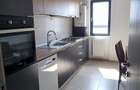 Apartament 2 Camere | Aparatorii Patriei |Decomandat| Centrala | Parcare| Metrou - 4
