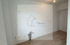 2 camere First Estates Pipera I Plaza Pipera Rond OMV I COM 0% - 26