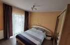 Apartament 2 camere, 50 mp, terasa spre  închiriere Cartier Arhitecților - 12