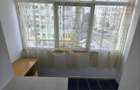 Apartament 2 camere de închiriat – Str. Milcov - 7