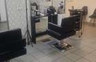 SPATIU COMERCIAL PARTER 45 MP- CENTRAL - 3