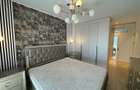 3 camere | Grand Park Pipera | Iancu Nicolae - 7