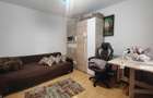 Apartament 3 camere, 63 mp, decomandat, parter, Mănăștur - 6