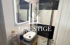 APARTAMENT 2 CAMERE ÎN SIBIU, MAGNOLIA,  ETAJ 1, BALCON, PARCARE - 7