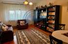 Apartament 4camere decomandat – 110 mp – 1 Mai – Centrală proprie - 1
