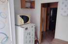 51990euro -Garsoniera in bloc mixt -metrou grigorescu -parc ior - 3