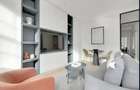 Apartament 3 Camere 0%COMISION Pallady 15min Metrou Nicolae Teclu - 2