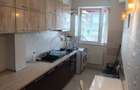 Apartament 2 camere decomandat Nicolina 2 - 4