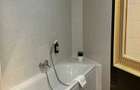 APARTAMENT CU 3 CAMERE IN COMPLEX RING LA 550 EURO - 13
