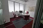 Inchiriere spatii birouri - Bucharest Business Center - de la 396 mp - 9