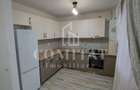 Apartament cu 3 camere decomandate | Zona Eroilor - 4
