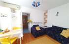 Decebal- Rond Alba Iulia Apartament 2 camere  Comision 0% - 1