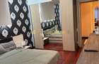 3 Camere de inchiriat | Tei | Metrou | Vila | Centrala |Mobilat|Utilat - 4