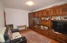 Exclusiv!Apartament 3 camere decomandat Astra- Berzei - 20