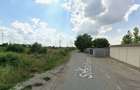 COMISION 0, TEREN INTRAVILAN, 5.876 MP, 200 ml Front, RONAT, TIMISOARA - 4