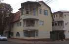 TOMIS II – birouri de inchiriat, diverse suprafete! Comision 0% - 1