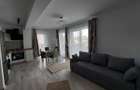 Exclusivitate. Ideal familii. Investitie. Florești, central, 2 camere. - 5