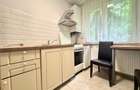 Apartament 2 Camere | 54 MP | Parcare | Zona Semicentrală - 6