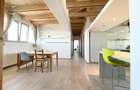 Aparatment 4 camere, 136 mp utili - Complex Studentesc - 3