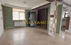 Casa / Spatiu comercial | 60 mp + POD | Teren 180 MP - 3