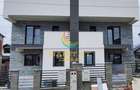 Duplex 3 camere, Teren 178 mp - Berceni - Comision 0 - 4