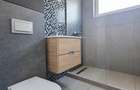Apartament cu amenajare premium si priveliste catre lac - 4